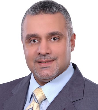 Walid Khalil